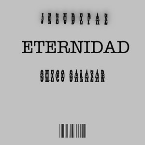 Eternindad (Explicit)