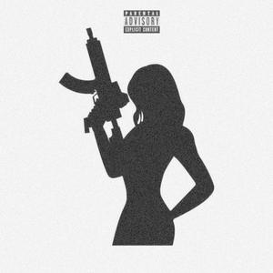 Danger (feat. Lixci & uHiidro) (Explicit)