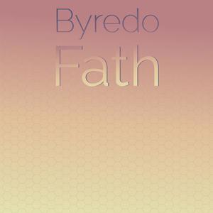 Byredo Fath