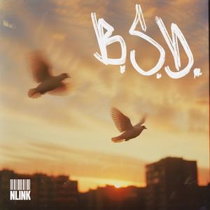 The Game (feat. AD.) (Explicit)