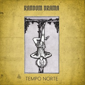 Random Drama (Explicit)