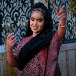 Raggaad U Tahay Doorkooda