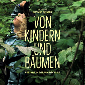 Von Kindern und Bäumen (OST)