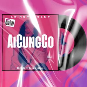 AiCungCo