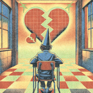 Easy Love (Explicit)