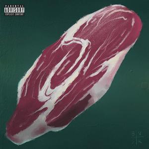 Ribolla Gialla (Explicit)