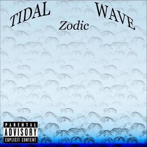 Tidal Wave (Explicit)