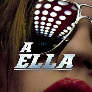 A Ella