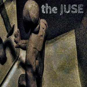 That's My **** (Explicit)