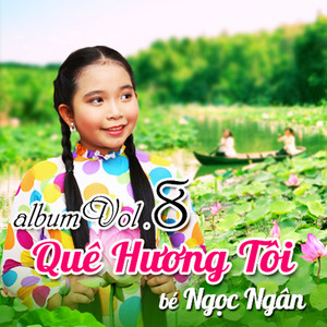 Quê Hương Tôi