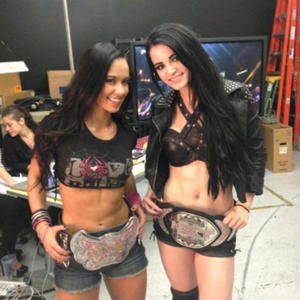 do i have a chance? (Explicit)