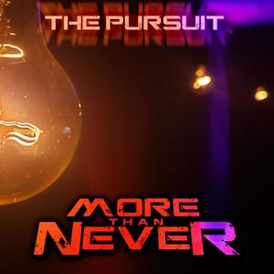 The Pursuit