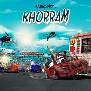 Khorram (Explicit)