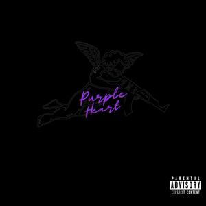 Purple Heart (Explicit)