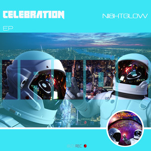 Celebration (Instrumental)
