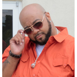 Season for Giving(Ccmg)