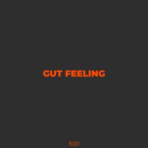 Gut Feeling (feat. Elektro_Rsa, Triple Treezy & Yung Millz TooLitty) (Explicit)