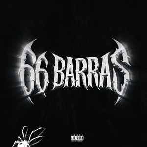 66 Barras (Explicit)