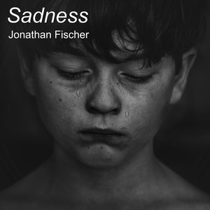 Sadness