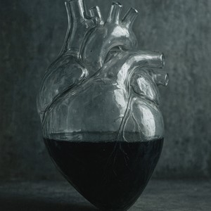 CONFUNDIDO (Explicit)