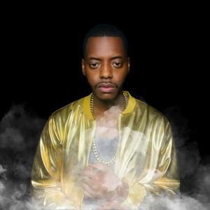 WINNING SEASON (feat. Hood Child) (Explicit)