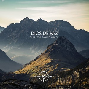 Dios de Paz