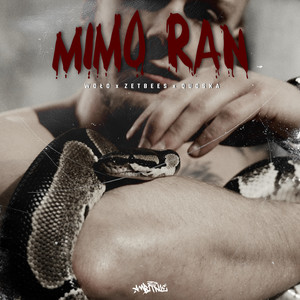 Mimo ran (Explicit)