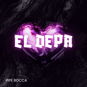 El Depa