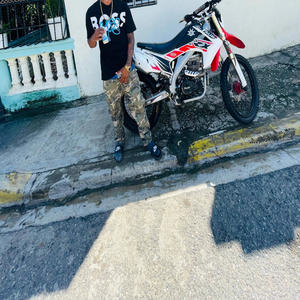 No te la doy (Explicit)