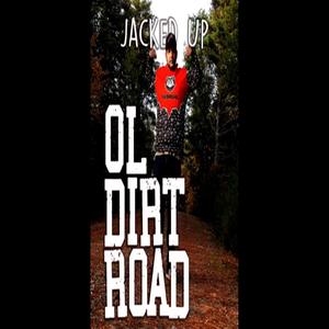 Jacked Up (Explicit)