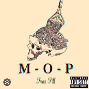 MOP (Explicit)