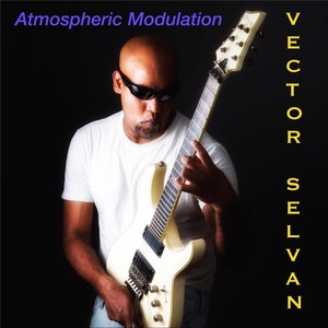 Atmospheric Modulation
