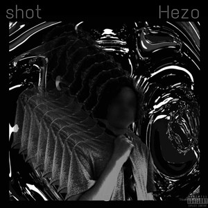 Shot (Explicit)