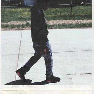 1/27/2018 (Explicit)