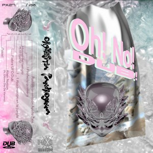 Radiotransmisión Apollo Zion