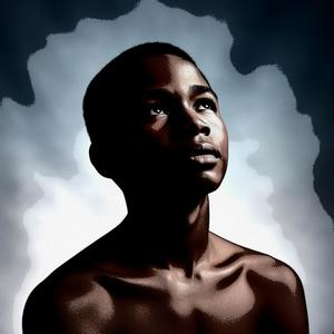 Absolute (Freestyle) (Explicit)