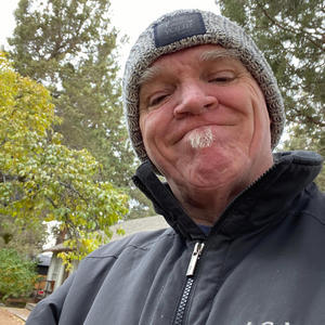 The Christmas Song (Chestnuts Roasting)