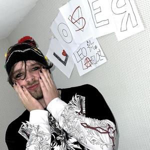 blauer hugo (Explicit)