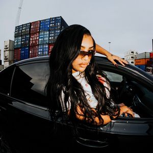 NUEVO FLOW (Explicit)