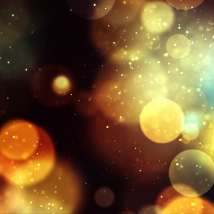 I'd Rather Be Lost in the Lights (Sped)