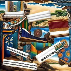 MARIMBITA (feat. SILBER GARCIA) (EXTENDED|Explicit)