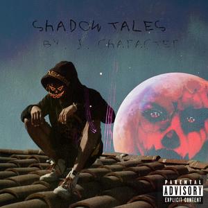 Black Salem (Explicit)