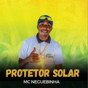 Protetor Solar (Explicit)