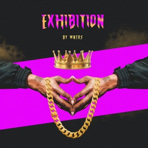 Exhibition (Explicit)