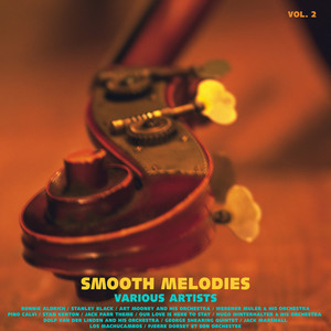 Smooth Melodies, Vol. 2