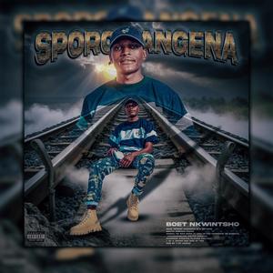 Sporo Mangena