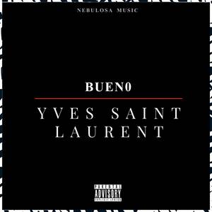 Yves Saint Laurent (Explicit)