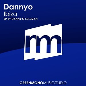 Hasta La Noche (Original Mix)