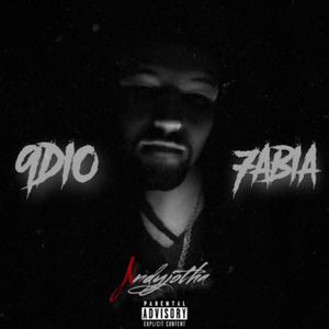 9DIO Y 7ABIA (Explicit)