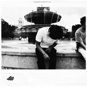 UR A STAR (feat. KXRDZY) (Explicit)